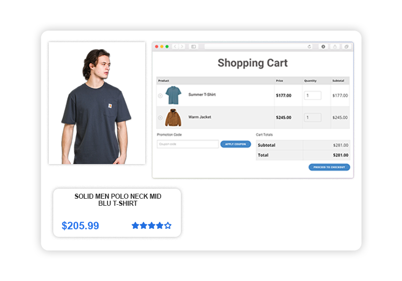 E-commerce-Inventory-Scraping